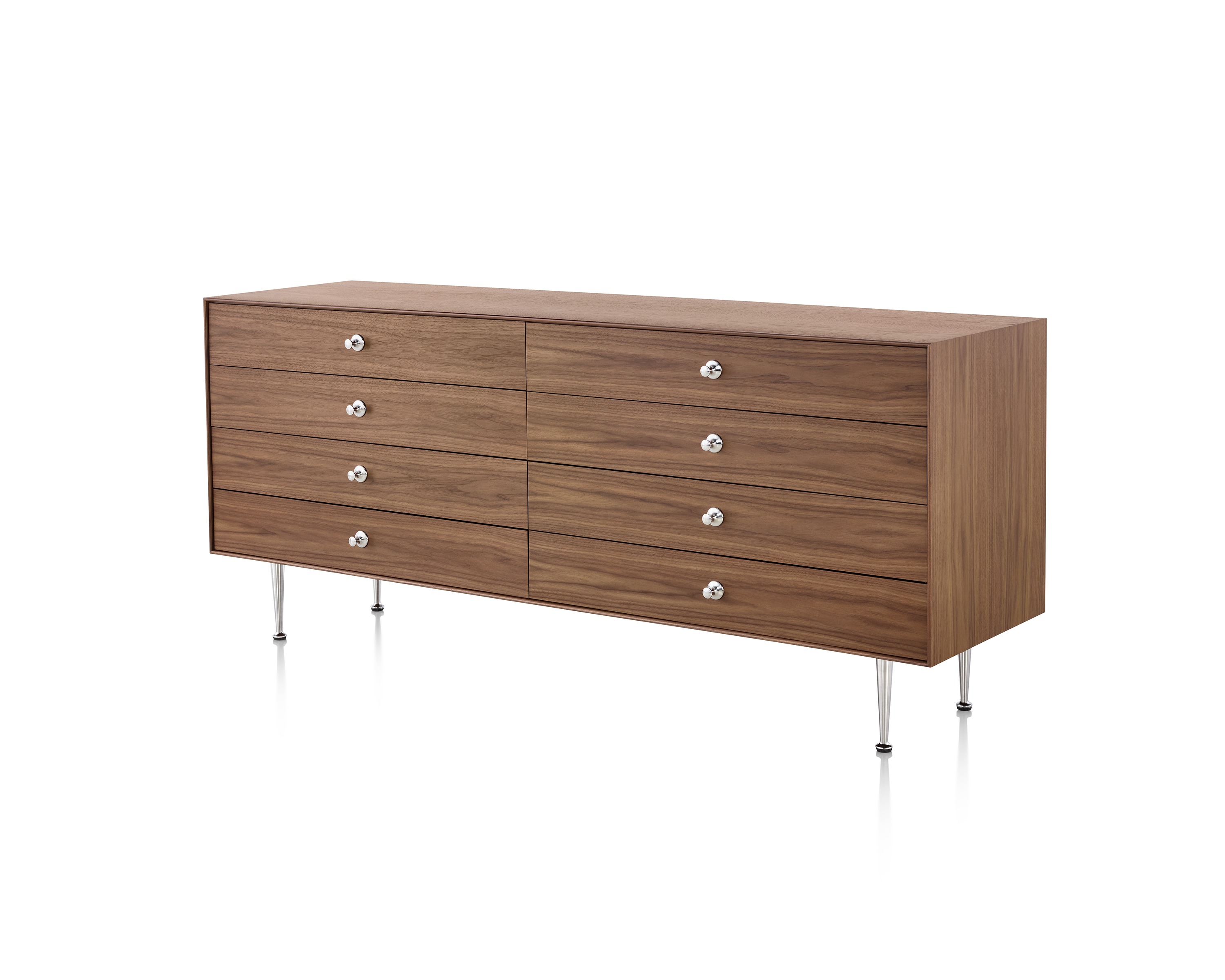 华体会体育官方在线官网 - 储物|储物柜|办公家具|华体会体育官方在线官网家具|尼尔森薄边储物柜